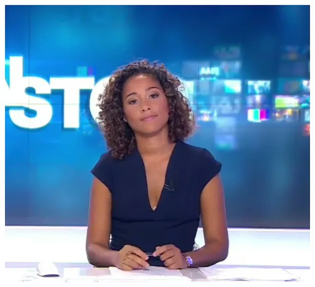Virginie Sainsily alerte sur le banc du PSG et remet en cause la certitude d’un nouveau titre