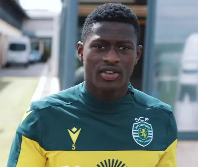 Le PSG confirme une lésion à la cuisse pour Nuno Mendes, forfait contre Barcelone
