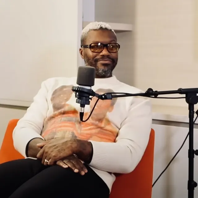 Djibril Cissé alerte Bradley Barcola sur l'intensité à Liverpool