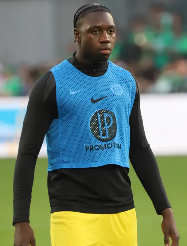 Mercato : le PSG garde un œil sur Jaydee Canvot, Crystal Palace en position de force