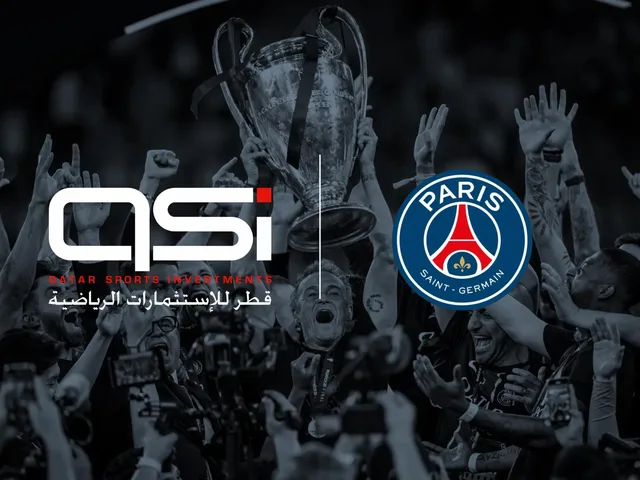 Le PSG n'a pas triché comme City. QSI a bien investi, selon les chiffres évoqués