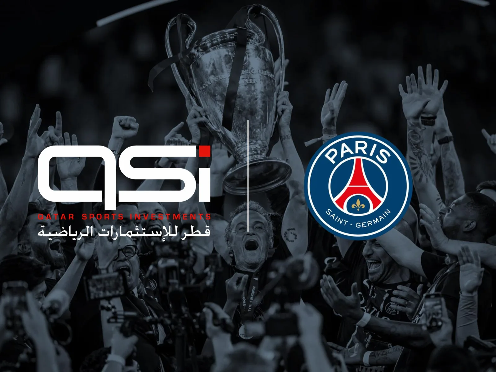 Le PSG n'a pas triché comme City. QSI a bien investi, selon les chiffres évoqués