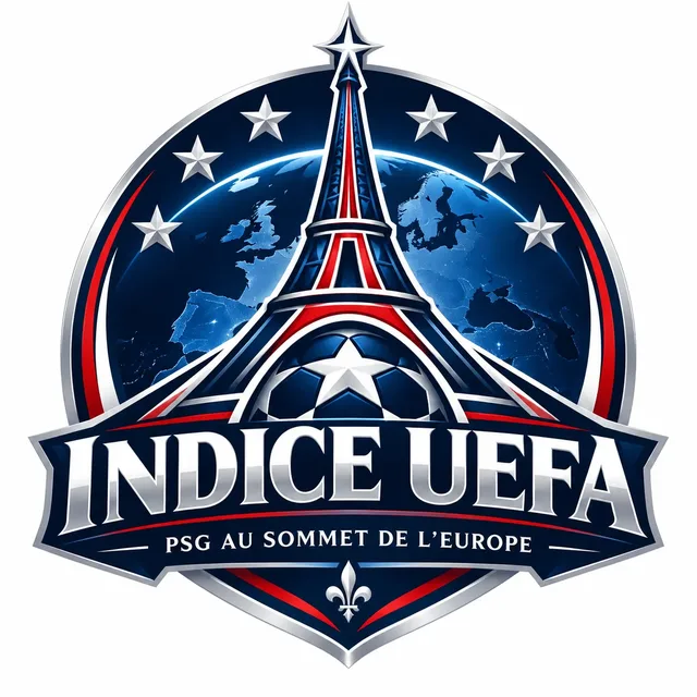PSG win at Manchester boosts France in UEFA ranking