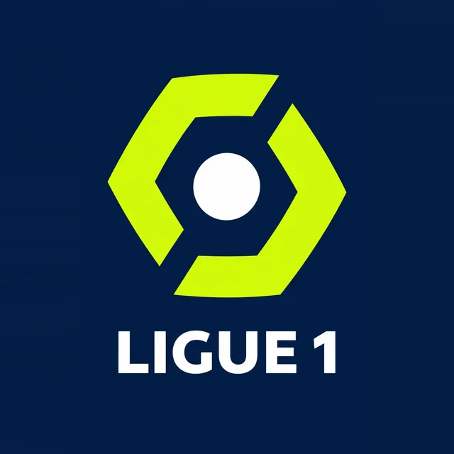 LFP launches consultation on TV rights ahead of reserve fund depletion