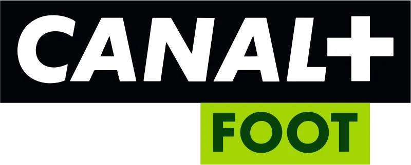 PSG - Barcelona: Canal+ subscribers without Canal+ Foot won’t be able to watch